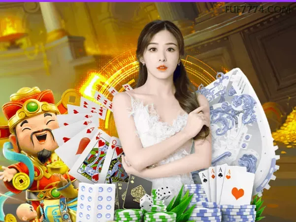 Starlight Princess - Slot game com multiplicadores na fuf777